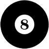 8 Ball Stats