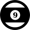 9 Ball Stats